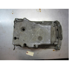 GRD206 Engine Oil Pan For 13-19 Ford Escape  2.5 8E5G6675AE